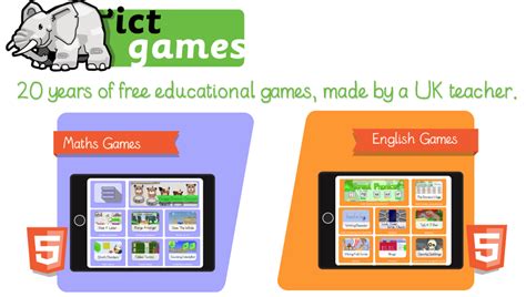 ict dagkaart|dagkaart ict games.
